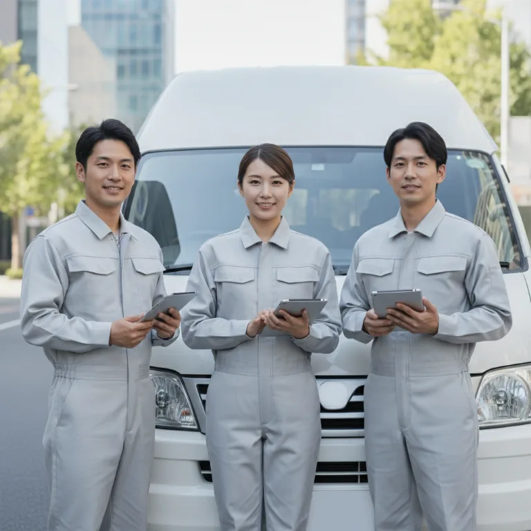 サイバー保険ブローカー のチーム: 袋井市